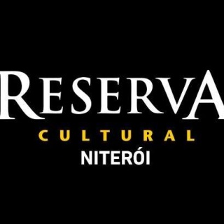 Reserva cultural