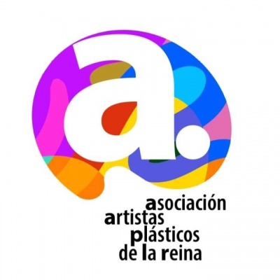 Artistas Plásticos de la Reina - AAPLAR