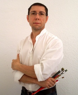 Manuel Granai