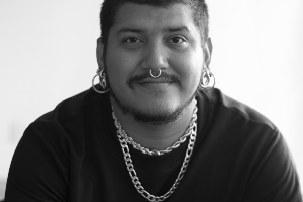 ruben_barrios_rodriguez
