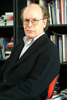 Alfons Hug