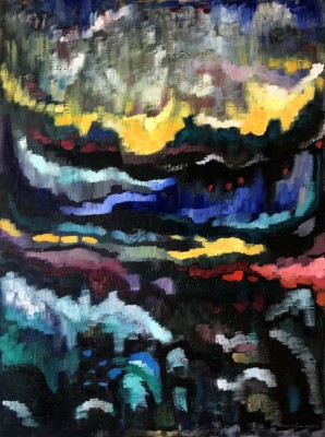 ArteInformado