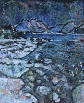 ArteInformado