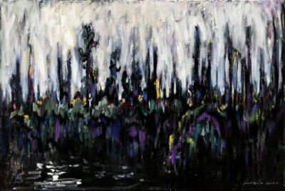ArteInformado