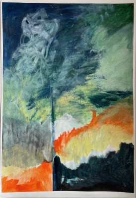 ArteInformado