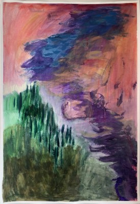 ArteInformado
