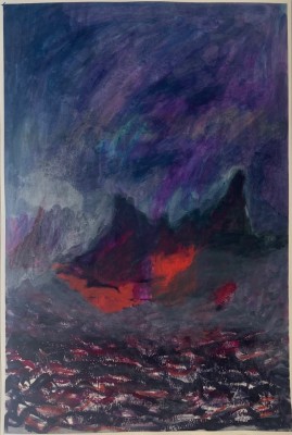 ArteInformado