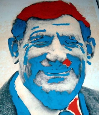 ArteInformado