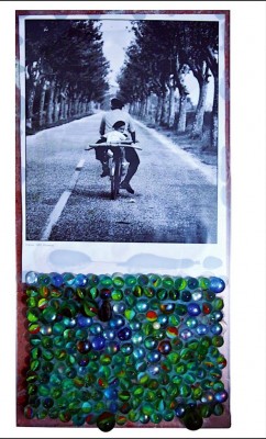 ArteInformado