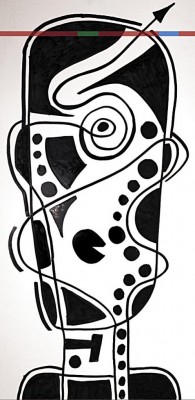 ArteInformado