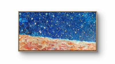 ArteInformado