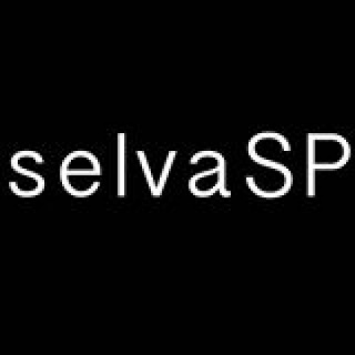 SelvaSP