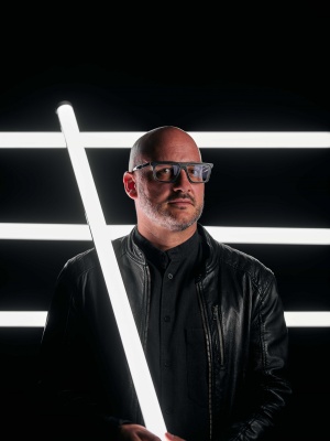 Martin Posta