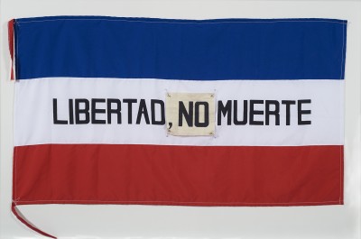ArteInformado