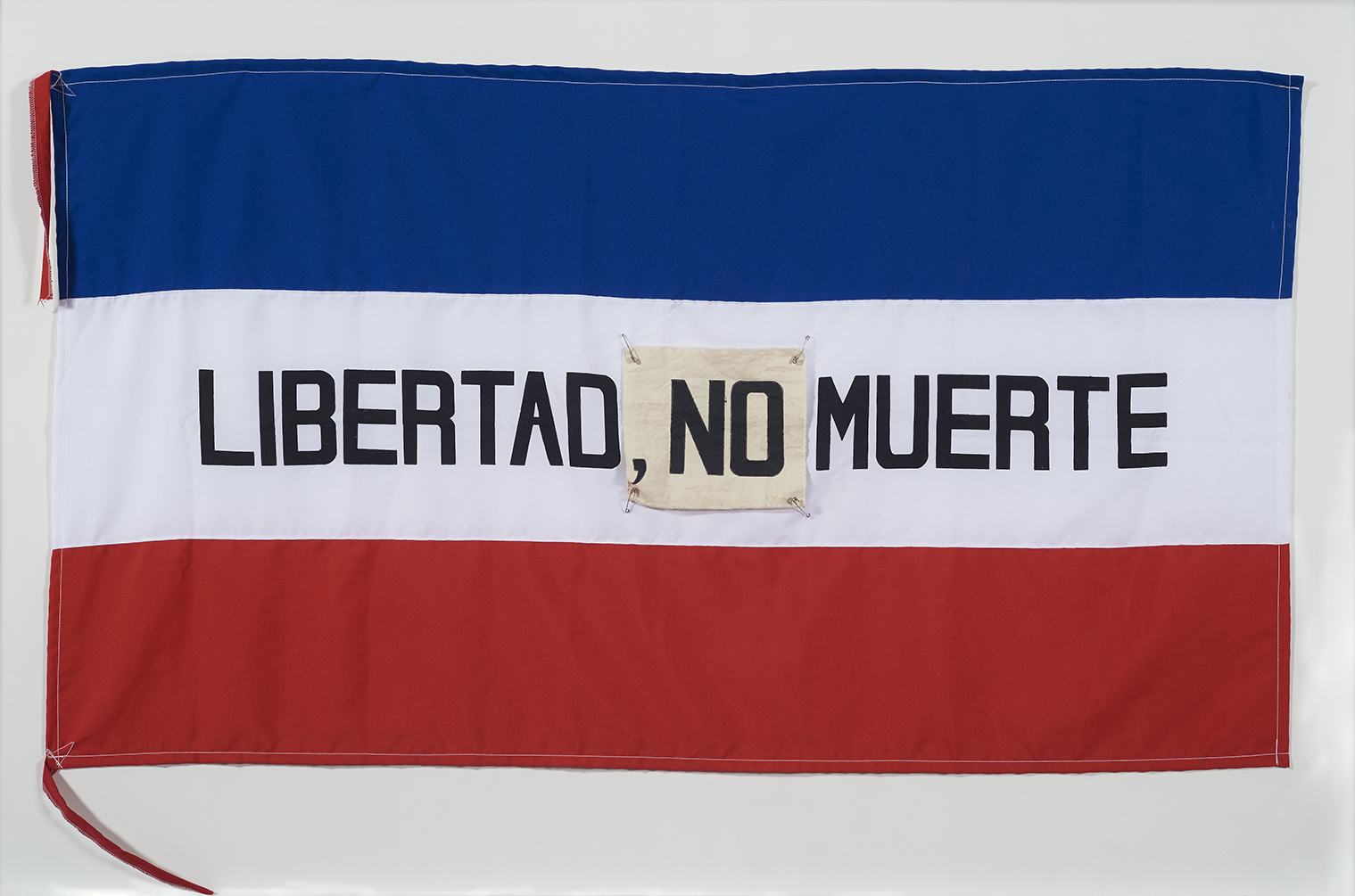 Canibalizando la epistemología (2018) - Gustavo Tabares