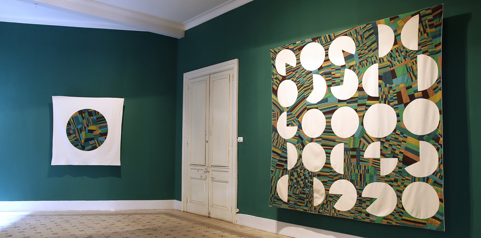 Asunción Molinos Gordo. Artista ARTEINFORMADO