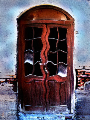 ArteInformado