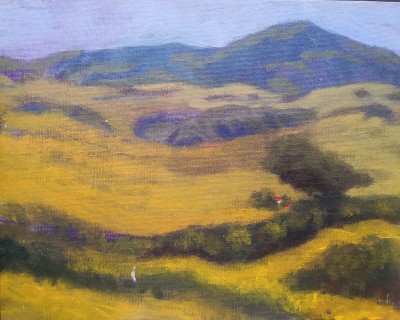 ArteInformado