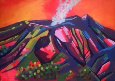 ArteInformado