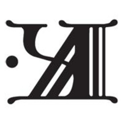 Kikyz1313