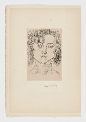 ArteInformado