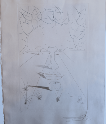 ArteInformado