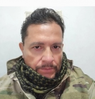 HERRERA De Halaga