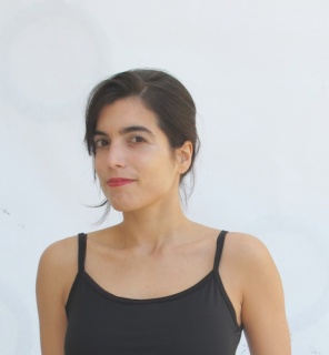 Julia Varela
