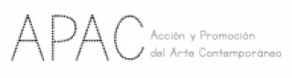 APAC - Acción y Promoción de Arte Contemporáneo