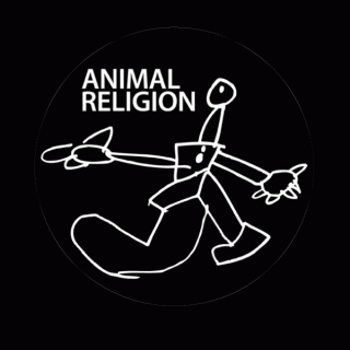 Animal Religion