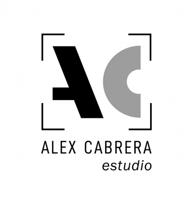 Alex Cabrera Studio