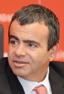 Jiménez Burillo