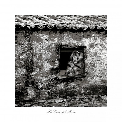 ArteInformado