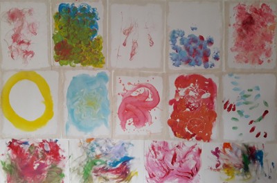 ArteInformado