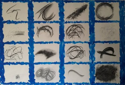 ArteInformado