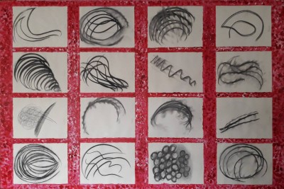 ArteInformado