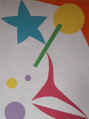 ArteInformado