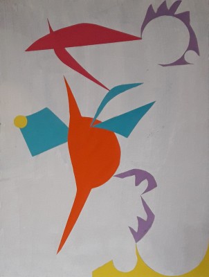 ArteInformado
