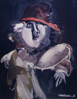 ArteInformado