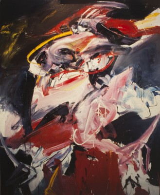 ArteInformado
