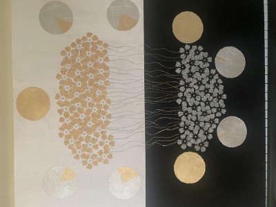 ArteInformado