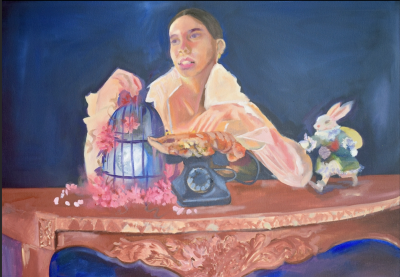 ArteInformado