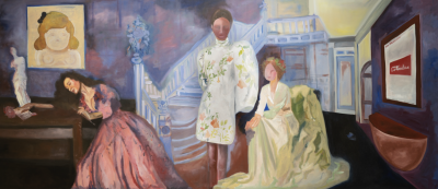 ArteInformado