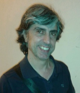 Ernesto Oñate