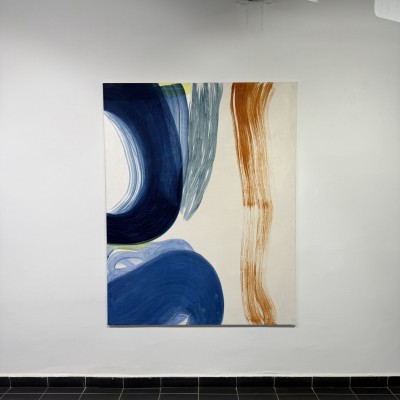 ArteInformado
