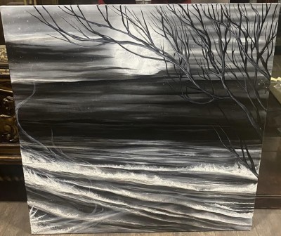 ArteInformado
