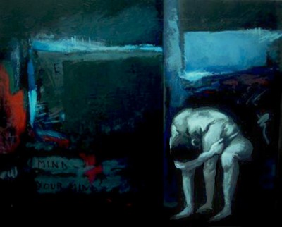 ArteInformado