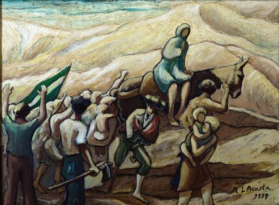 ArteInformado