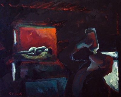 ArteInformado