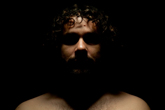 quién_vive_dentro_de_mi_©_carlos_c_vilar
